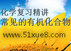лW(xu)ҪЙC(f)(x)