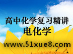 лW(xu)늻W(xu)֪Rc(din)Y(ji)