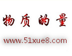 лW(xu)|(zh)֪R(sh)ҕl
