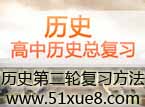 Кvʷڶ݆