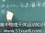 w\(yn)(dng)֪R(sh)(zhun)}(f)(x)
