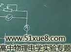 늌W(xu)(sh)(yn)}Y(ji)ҕl