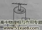 ໥Ì(zhun)}(f)(x)