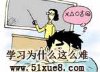 Wʲô@ôy