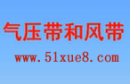 ≺L(fng)̌W(xu)ҕl