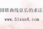 AF(xin)L(zhng)(wn)}(f)(x)