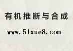 лW(xu)ЙC(j)Ɣ(zhun)}ҕl