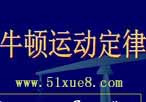 ţD\Ӷ֪Rc(f)(x)