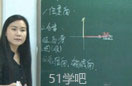 Д(sh)W(xu)Ǻ(sh)ֵE̳
