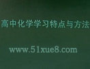 лW(xu)W(xu)(x)(jng)(yn)Y(ji)ҕl