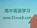W(xu)(x)ӢZõķ