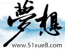 挍(sh)ĸW(xu)u(l)־