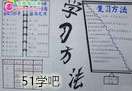 Ѓ(yu)WWv