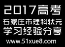 ƠԪW(xu)(x)(jng)v