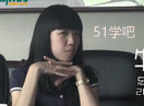 ӱʡ߿ĿƠԪţ贬W(xu)(x)(jng)ҕl