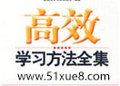 ЌW(xu)(x)(jng)(yn)v