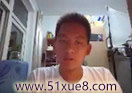 W(xu)(x)(jng)̳