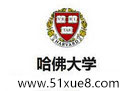 W(xu)ԷЌW(xu)(x)(jng)(yn)v