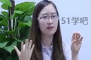 ԪՄ?dng)Z(y)W(xu)(x)(jng)(yn)̳