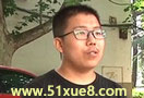 ƌW(xu)ԌW(xu)(x)v