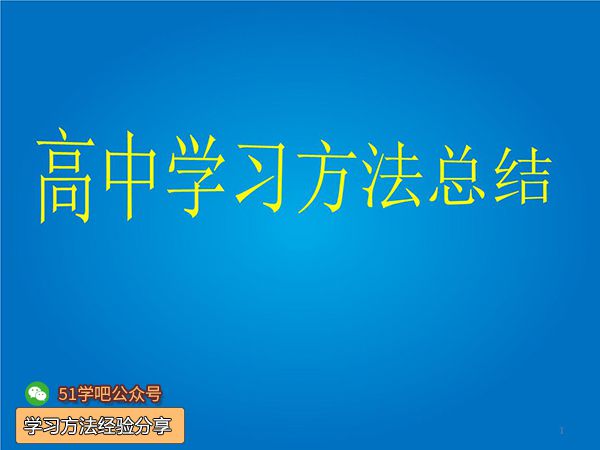 иƌW(xu)(x)