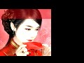 鷿O(sh)Ӌbތָ(do)ϵ
