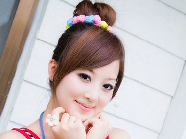 W(xu)^D̳