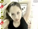 (jin)εPl(f)ҕl