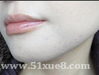 ڶӡyҕl