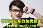W(xu)(x)аl(f)޼M(fi)ҕl