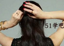oll(f)̳