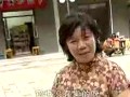 ϵ»ը?xing)lҕl̳