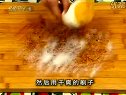 ϴ˰弼