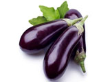 uӵ(jin)ҕl