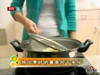Լը?xing)lҕl