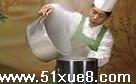 N֪Rc܌W(xu)(x)̳