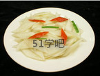 峴ɽˎ