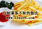 ?xing)lܛ
