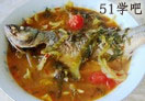 ڼݲ~̳