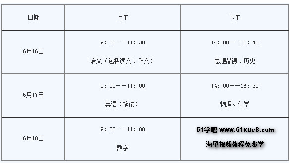 ͨ2014пr(sh)g