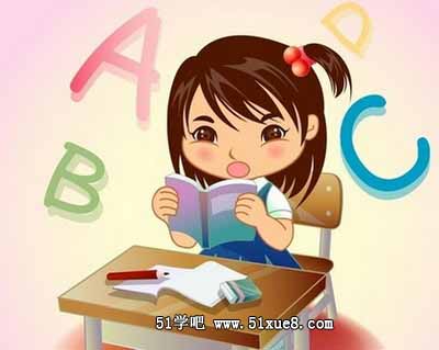 (f)(x)ǌW(xu)(x)Ҫ