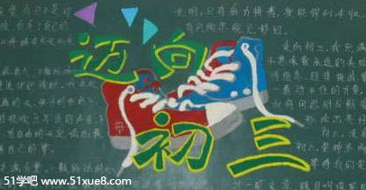 ٚqI(y)ǎךq