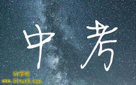 пT(mn)Ŀͷ?jn)?sh)