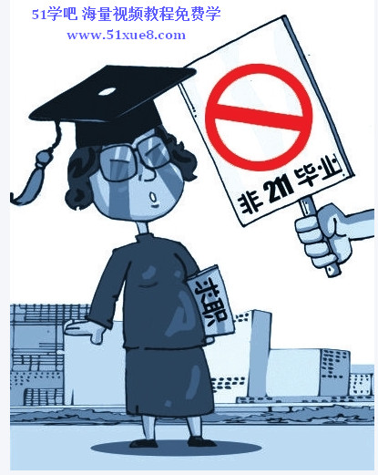 985 211W(xu)