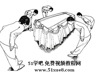 W(xu)TI(y)