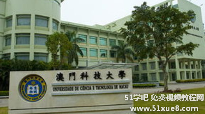 TƼW(xu)W(xu)M(fi)F