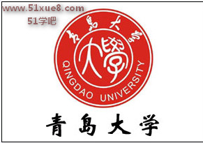 uW(xu)һ߀Ƕ