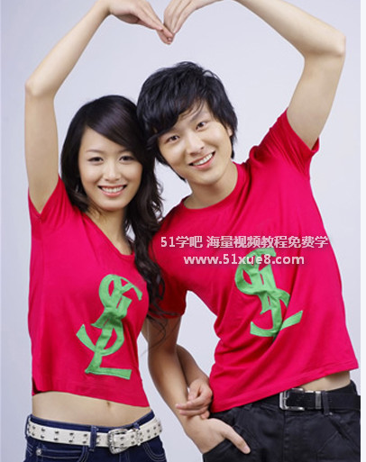 W(xu)ِƽM(fi)^f