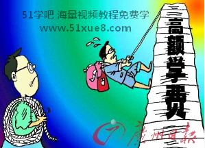 W(xu)W(xu)Mһ߀һW(xu)