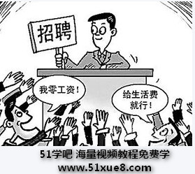 ڴW(xu)ƽн
